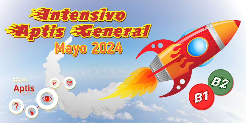 destacado-aptis-general-mayo-2024