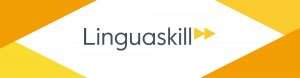 Cambridge Linguaskill